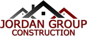 Jordan Group Construction