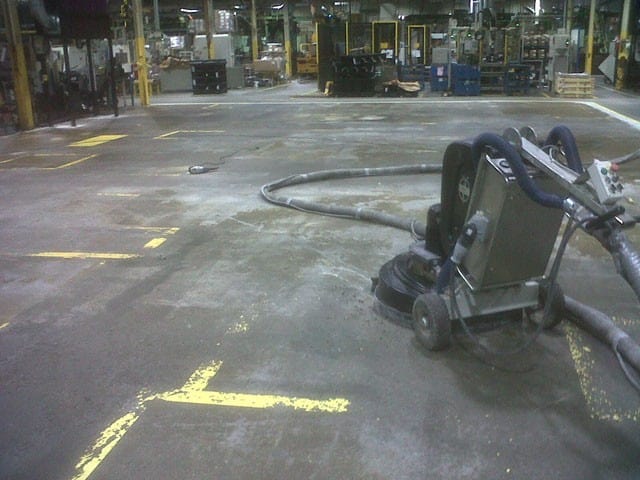 industrial flooring 1