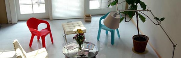 epoxy floor care