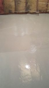 epoxy floor coating-2