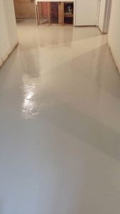 epoxy floor coating-4