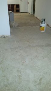 epoxy floor coating-1