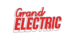 Repair Existing Floor at Grand Electric