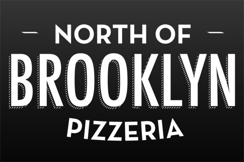 north of brooklyn pizzeria
