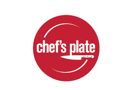 Chef’s Plate Concrete Floor Coating