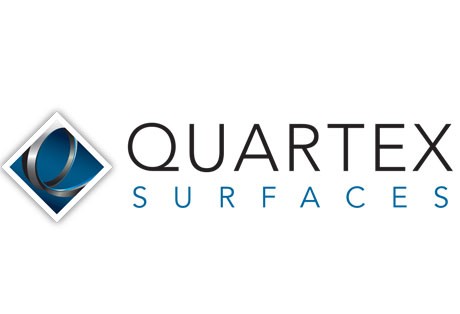 Quartex Surfaces Inc.