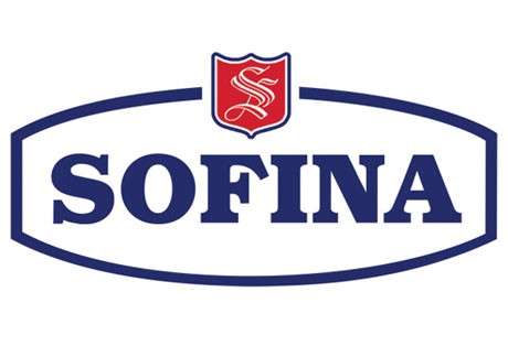 Sofina Foods Inc. Resinous Floor Work
